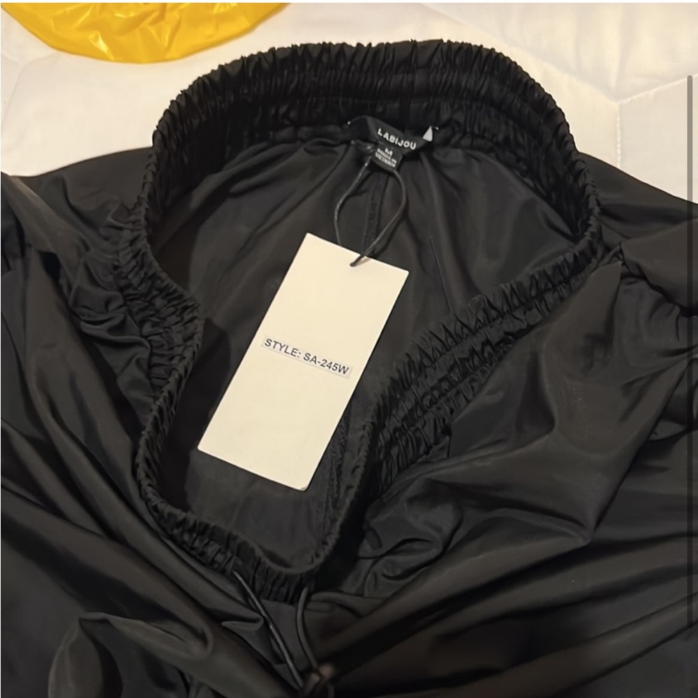 Boutique